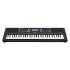 Yamaha PSR-E373Y